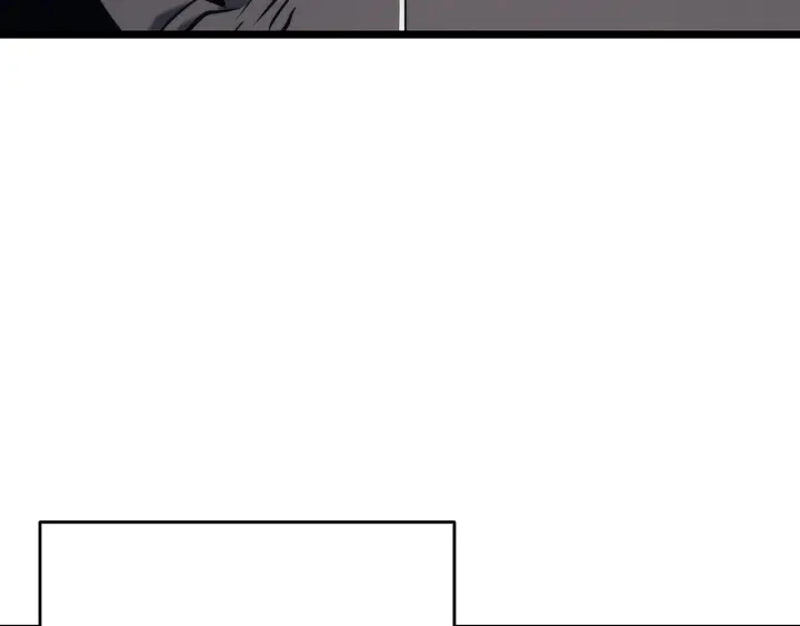 第151话 会长之死296