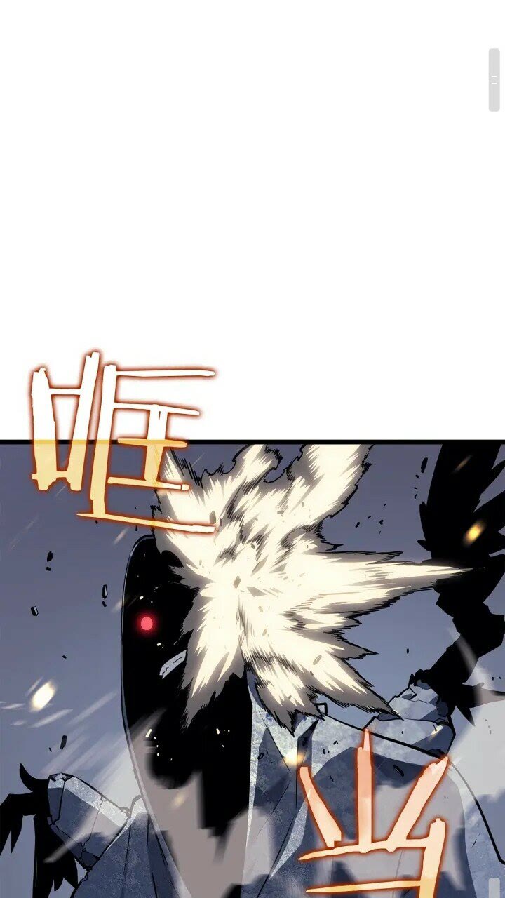 第130话 黑色心脏18
