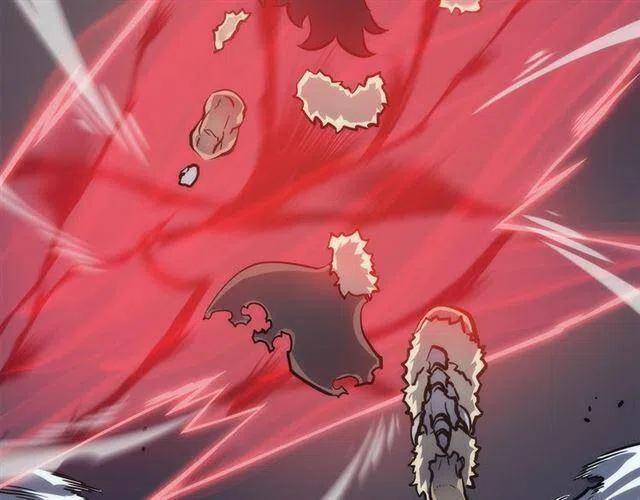 第107话 狩猎计划190