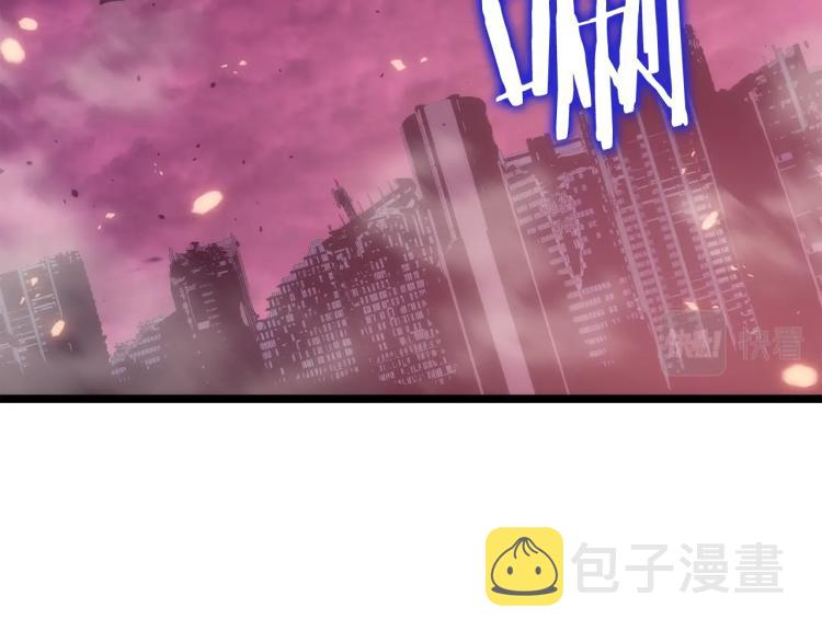 第164话 复活214