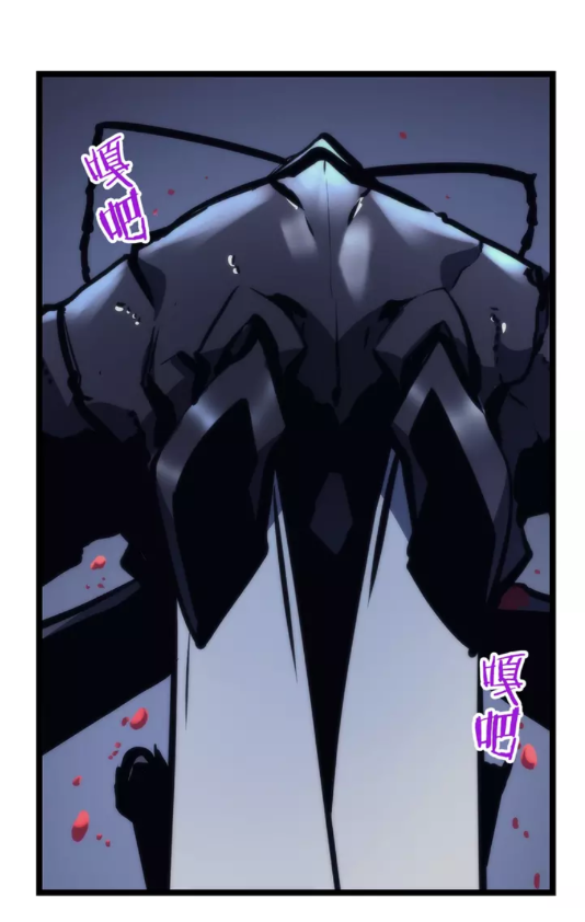 第100话 我是王10