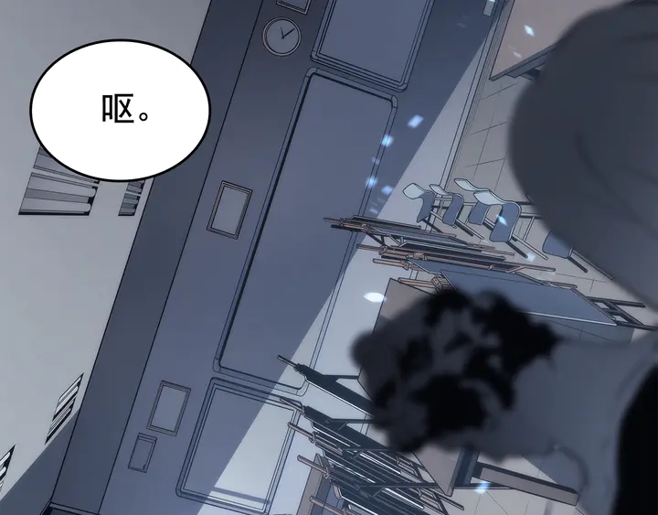第116话 异常172