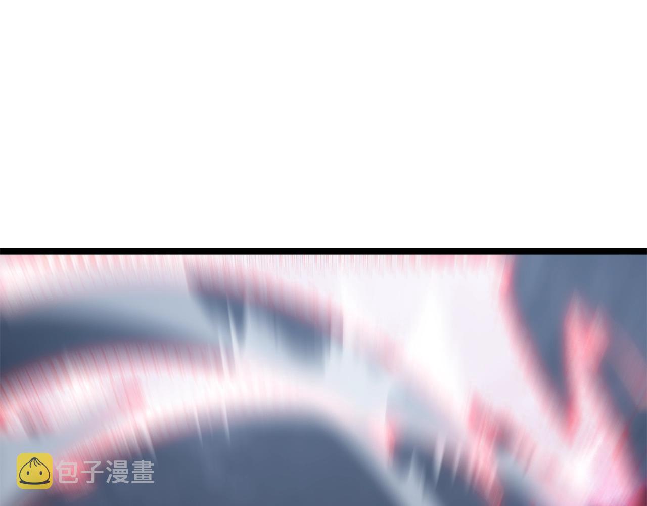第175话 灵体化69