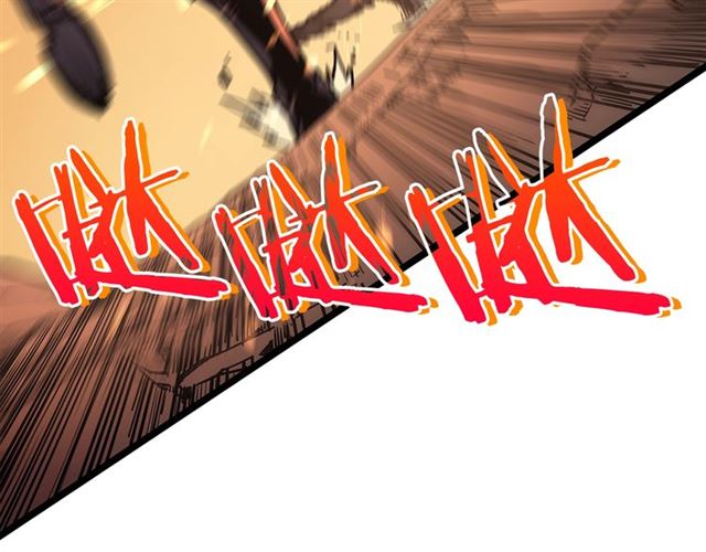 第81话 恶魔贵族146
