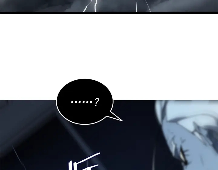 第150话 会长被刺236
