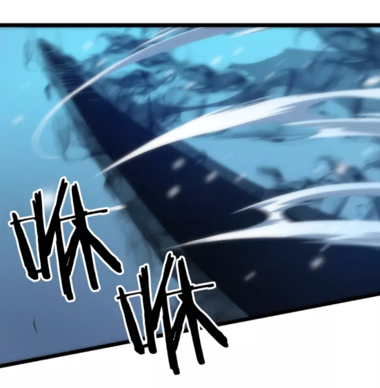 第51话 魔兽士兵6