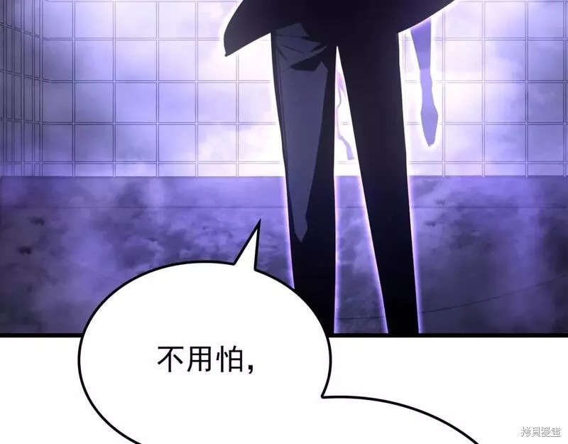 番外11135