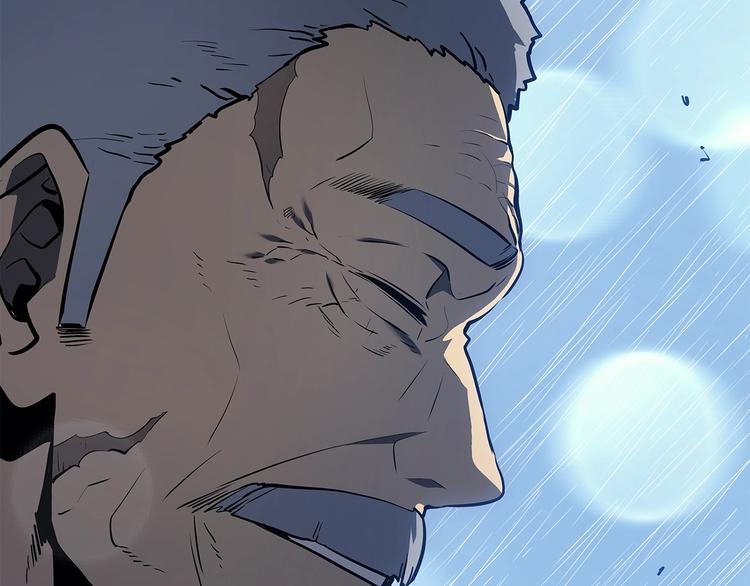 第121话 误会107