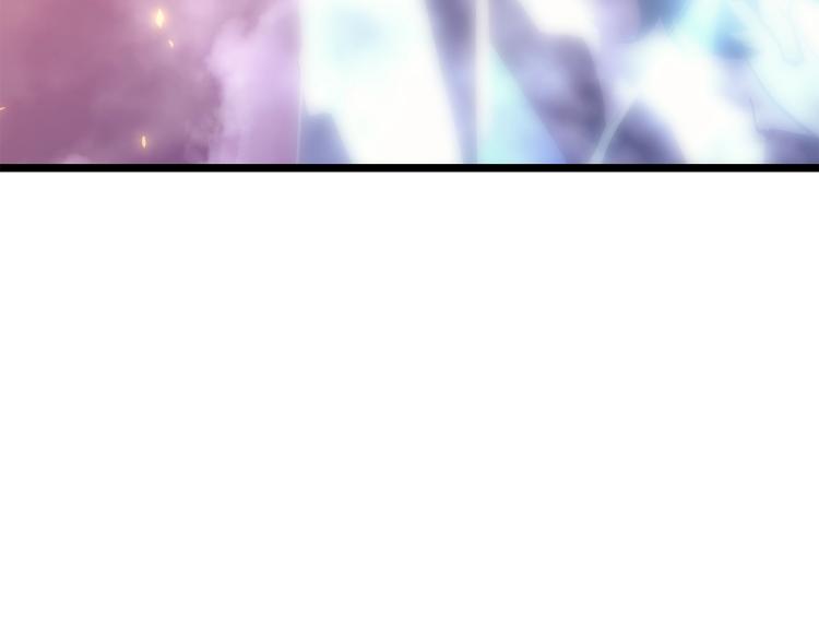 第162话 开始和结束94