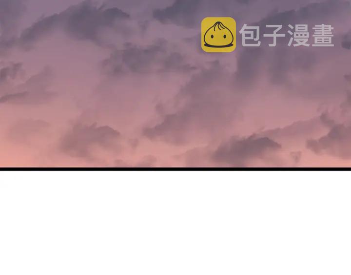 第155话 唯一的朋友198