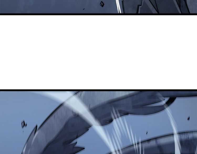 第125话 我是谁67