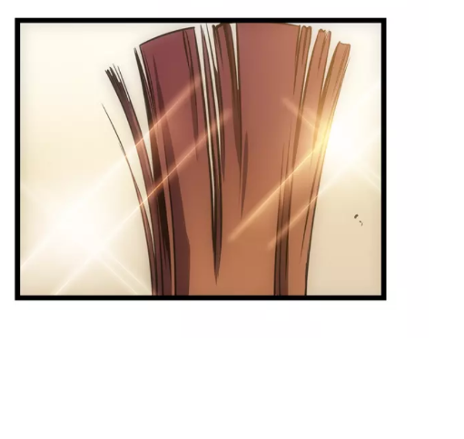 第55话 威胁我？53