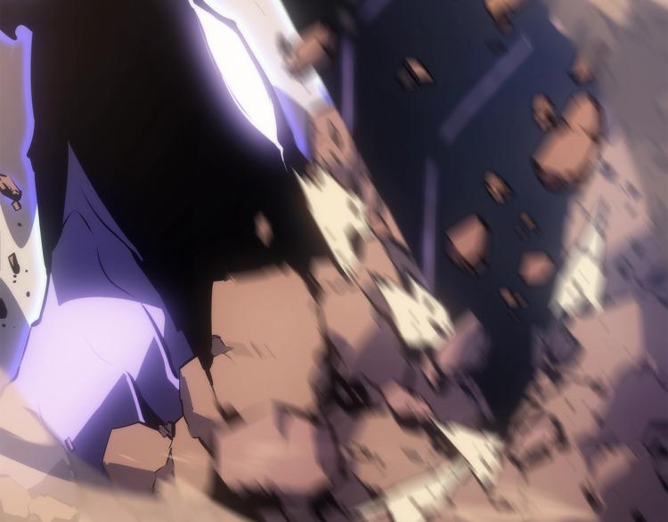 第168话 战争的真相7