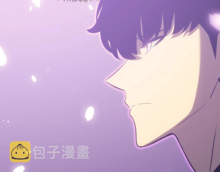 第167话 真正的战争89