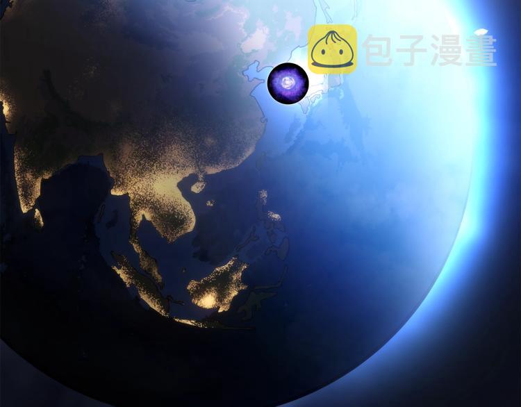 第165话 王的警告17