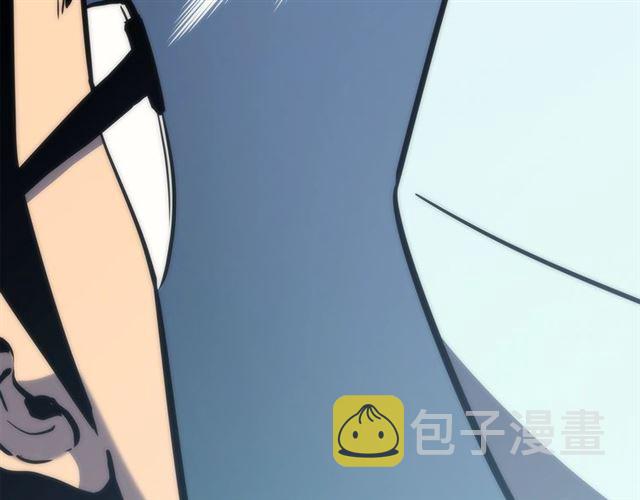 第80话 上岸的蚂蚁147
