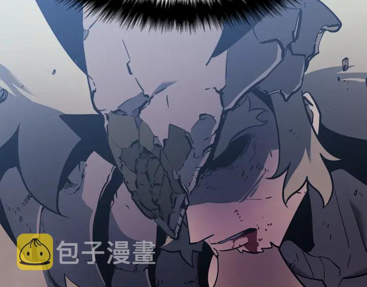 第147话 一拳接一拳201