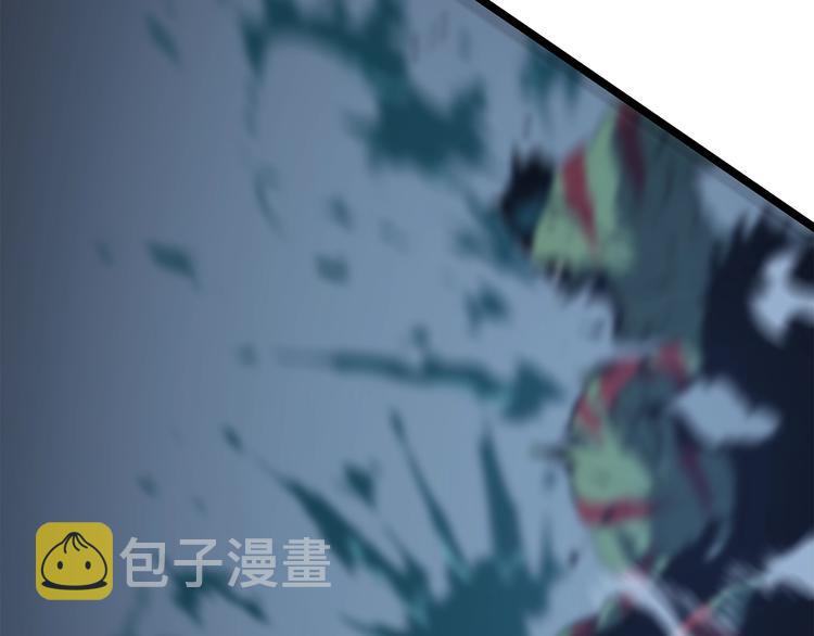 第120话 王的选择103