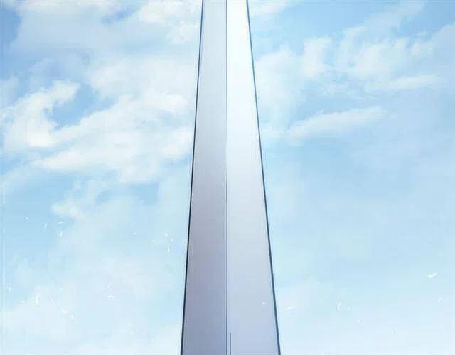 第108话 升级者27