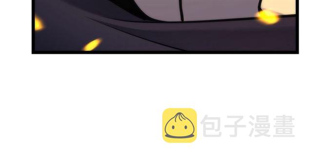 第80话 上岸的蚂蚁67