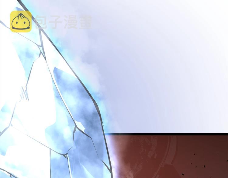 第164话 复活195