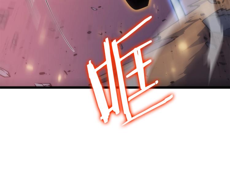第164话 复活76
