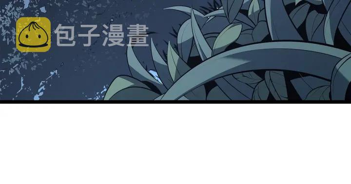 第155话 唯一的朋友208
