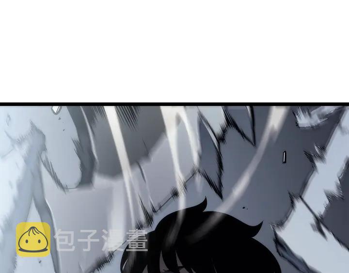 第117话 入侵193