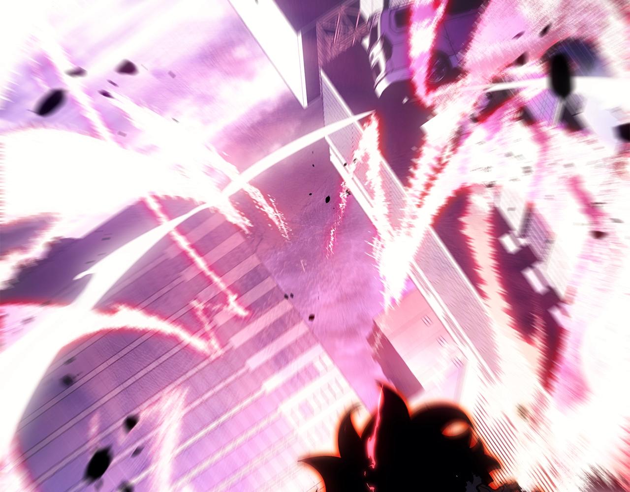 第156话 发疯的野兽71