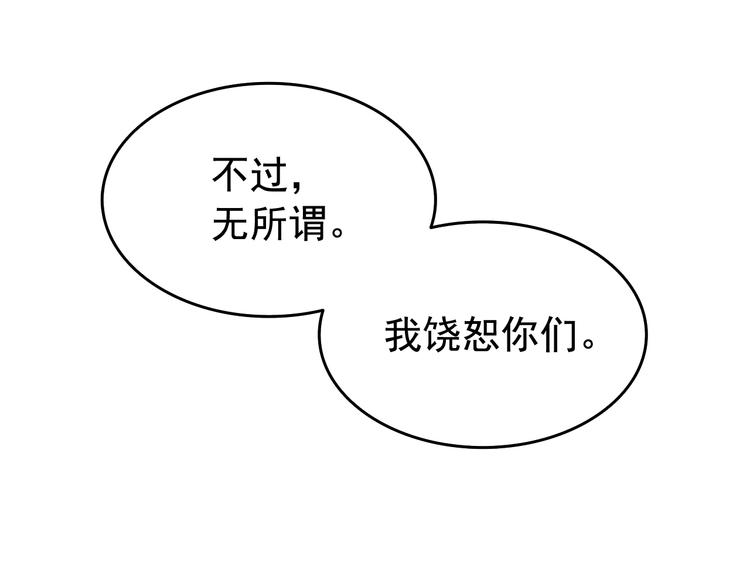 第120话 王的选择144
