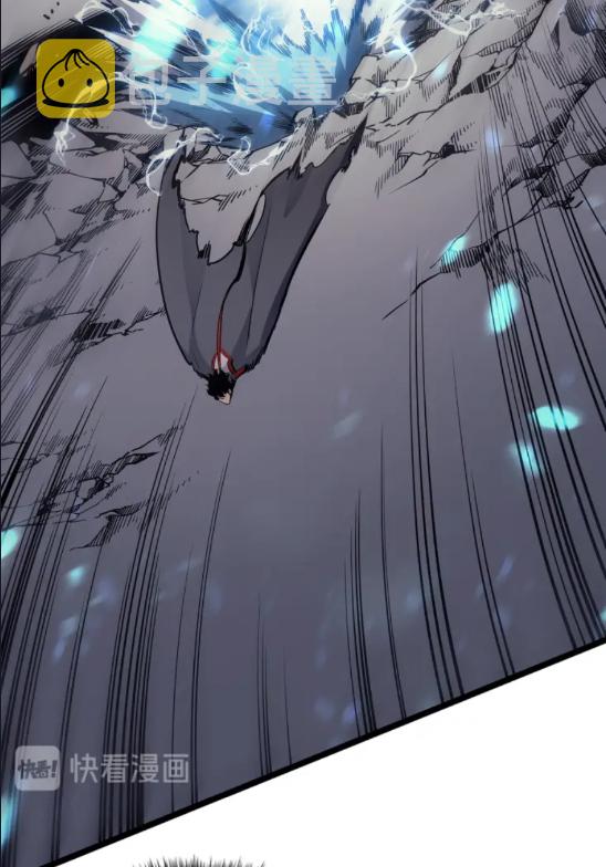 第86话 地狱军80