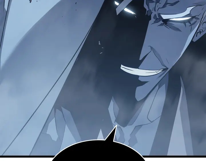 第150话 会长被刺67