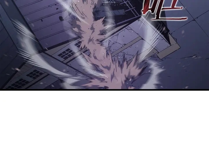 第147话 一拳接一拳113