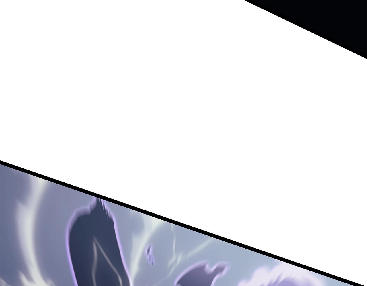 第174话 对峙91