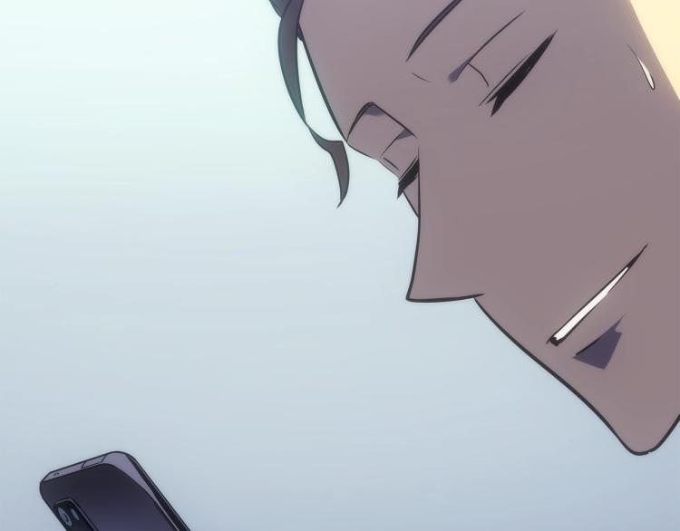 第168话 战争的真相241
