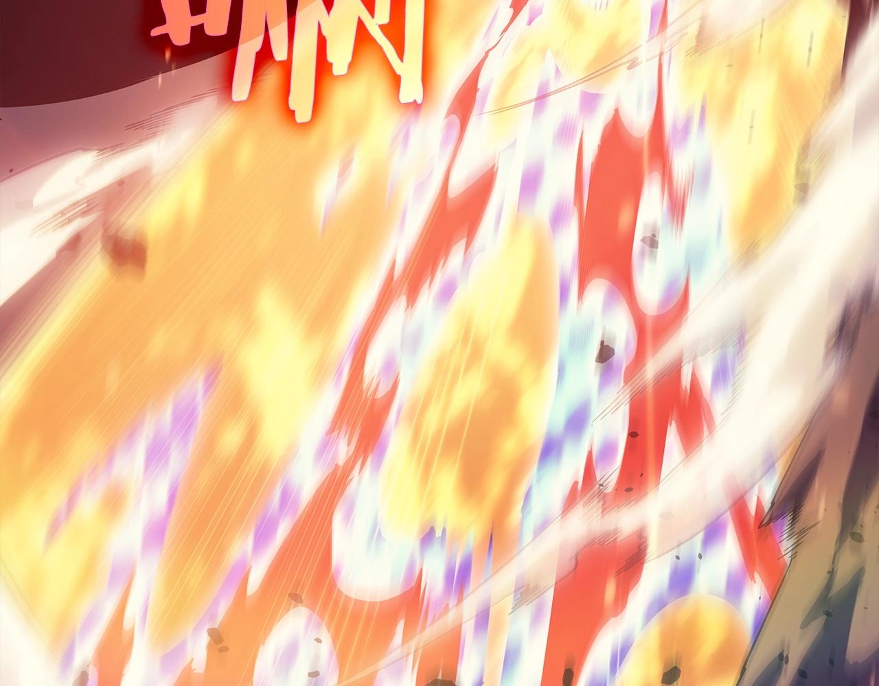 第174话 对峙166