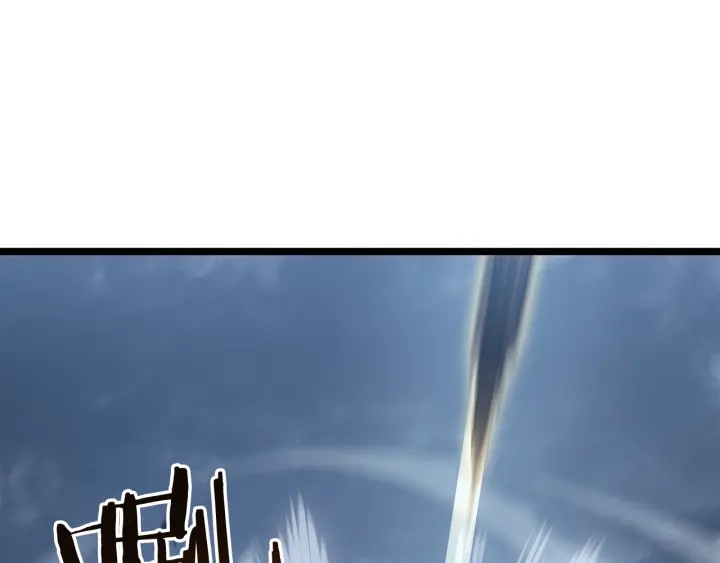 第147话 一拳接一拳12