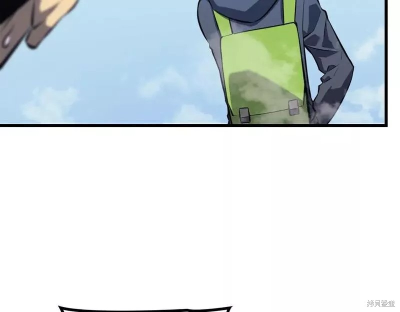 番外1089