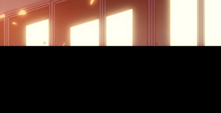 第166话 战争的序幕23
