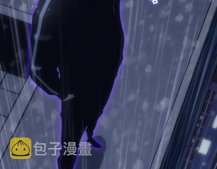 第152话 狩猎暗影君王93