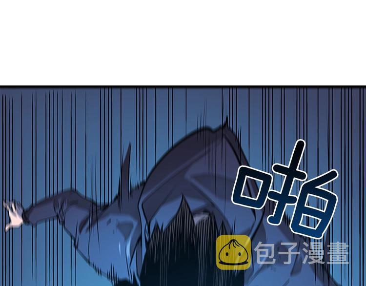 第6话 恐惧16