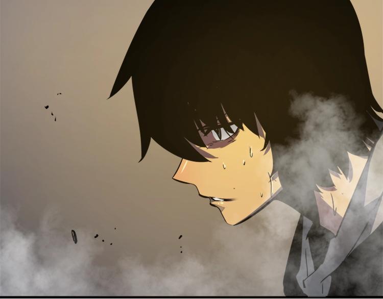 第13话 单人solo狼人45