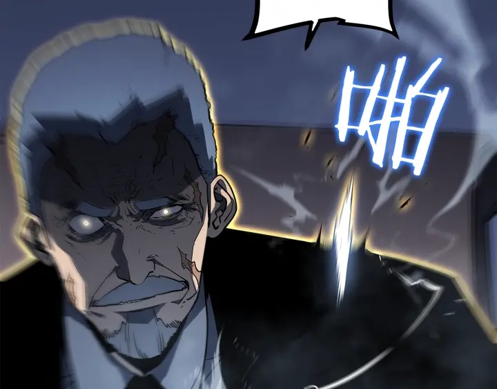 第150话 会长被刺23