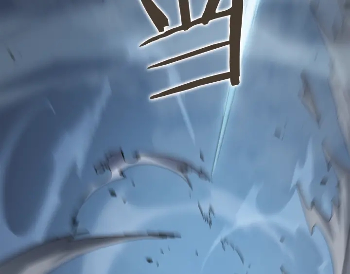 第150话 会长被刺82