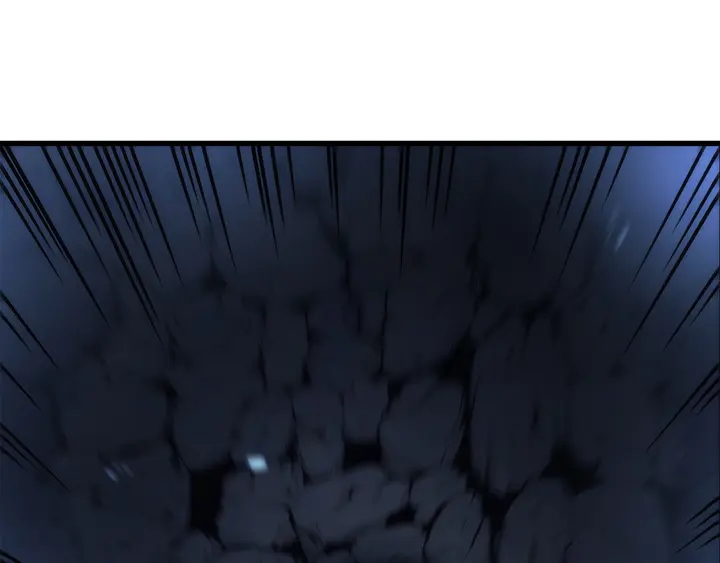 第111话 重启255