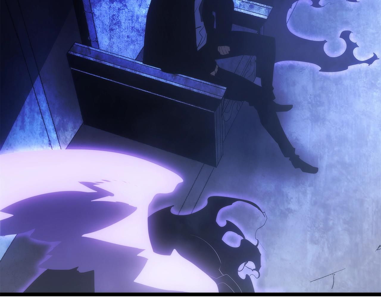 第171话 从这里开始85