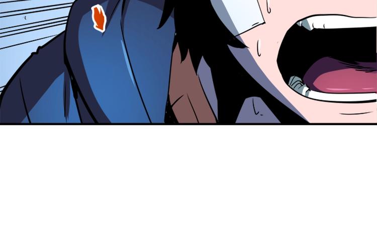 第5话 地下城的规则115