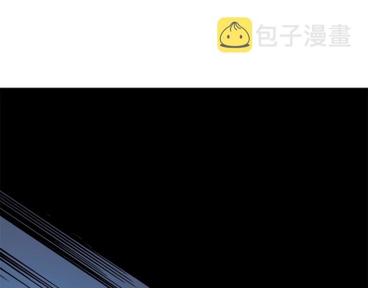 第6话 恐惧1