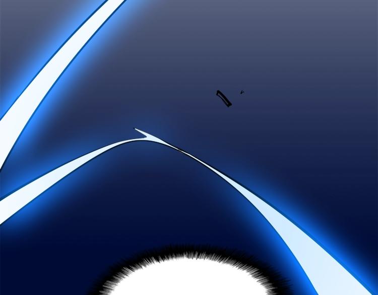 第14话 屠狼者96