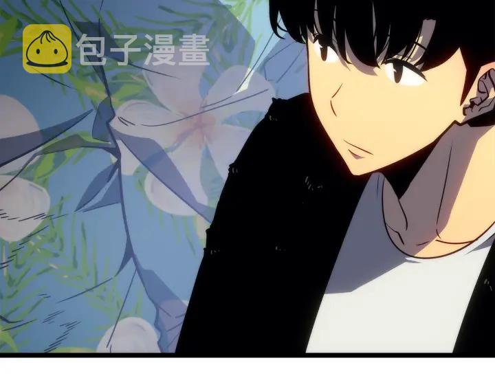 第153话 卡米什的愤怒128